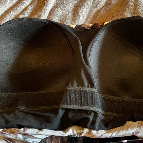 One Piece - Picture 7 of 10